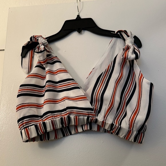 Summer set - Picture 5 of 6